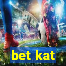 bet kat